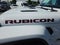 2026 Jeep Gladiator Rubicon X 4x4