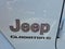 2026 Jeep Gladiator Rubicon X 4x4