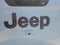 2026 Jeep Gladiator Rubicon X 4x4