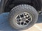 2026 Jeep Gladiator Rubicon X 4x4