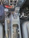 2026 Jeep Gladiator Rubicon X 4x4