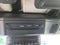 2026 Jeep Gladiator Rubicon X 4x4