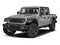 2026 Jeep Gladiator Rubicon X 4x4