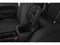 2026 Jeep Gladiator Rubicon X 4x4