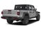 2026 Jeep Gladiator Rubicon X 4x4