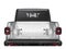 2026 Jeep Gladiator Rubicon X 4x4