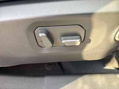 2026 Jeep Gladiator Rubicon 4x4