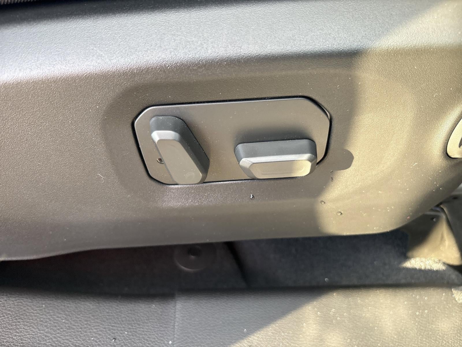 2026 Jeep Gladiator Rubicon 4x4