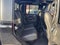 2026 Jeep Gladiator Rubicon 4x4