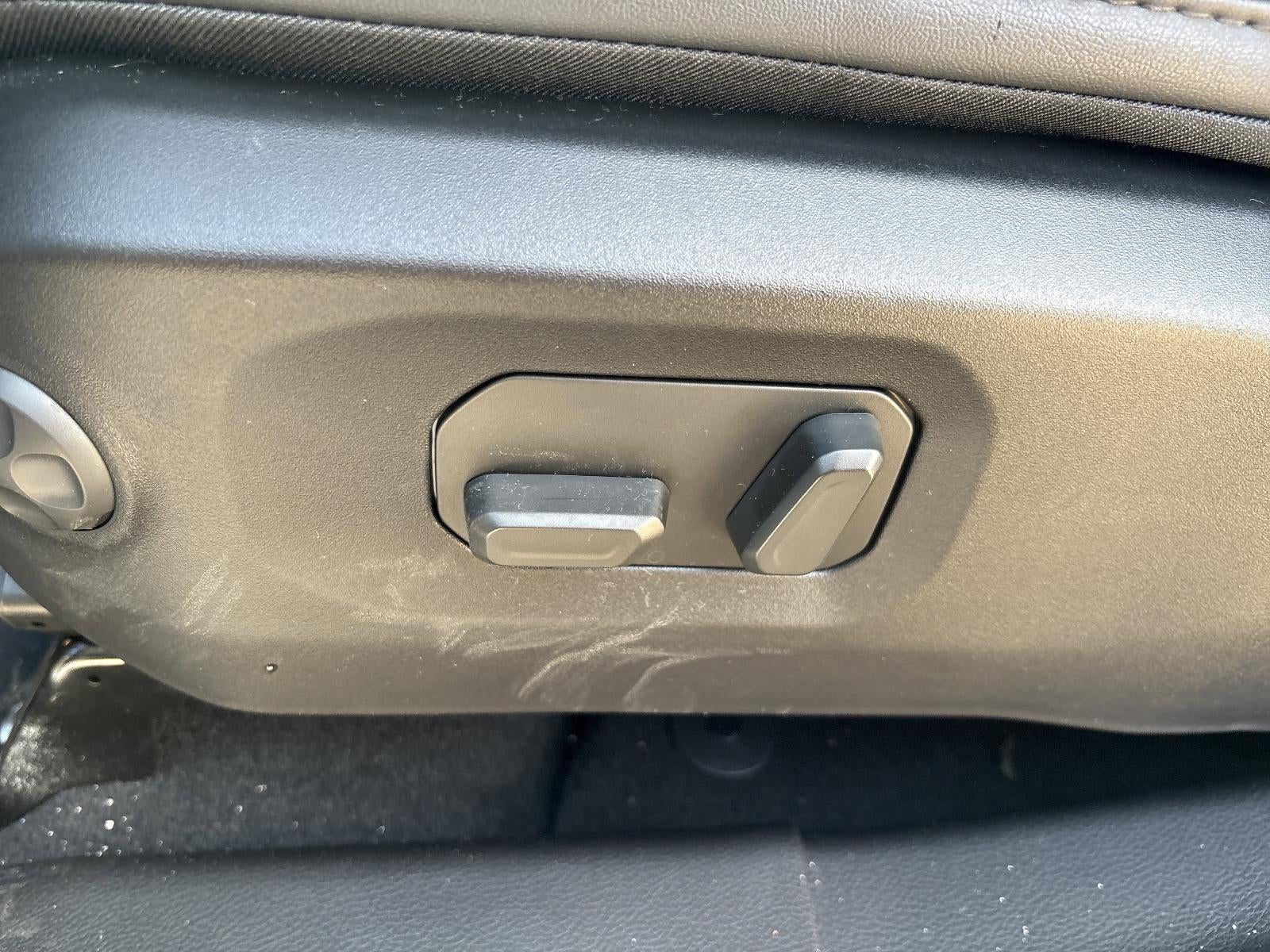 2026 Jeep Gladiator Rubicon 4x4