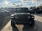 2026 Jeep Gladiator Rubicon 4x4