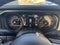 2026 Jeep Gladiator Rubicon 4x4