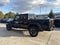 2026 Jeep Gladiator Rubicon 4x4