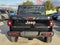 2026 Jeep Gladiator Rubicon 4x4
