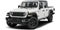 2026 Jeep Gladiator Rubicon 4x4