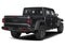 2026 Jeep Gladiator Rubicon 4x4