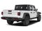 2026 Jeep Gladiator Rubicon 4x4