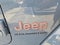 2026 Jeep Gladiator Mojave X 4x4