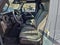 2026 Jeep Gladiator Mojave X 4x4