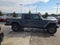 2026 Jeep Gladiator Mojave X 4x4