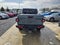 2026 Jeep Gladiator Mojave X 4x4