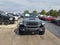 2026 Jeep Gladiator Mojave X 4x4