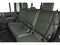 2026 Jeep Gladiator Mojave X 4x4