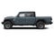 2026 Jeep Gladiator Mojave X 4x4