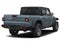 2026 Jeep Gladiator Mojave X 4x4