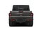 2026 Jeep Gladiator Mojave X 4x4