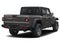 2026 Jeep Gladiator Mojave X 4x4