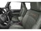 2026 Jeep Gladiator Mojave X 4x4