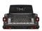 2025 Jeep Gladiator Mojave 4x4