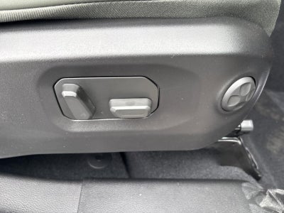 2026 Jeep Gladiator Mojave 4x4