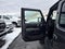 2026 Jeep Gladiator Mojave 4x4
