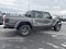 2026 Jeep Gladiator Mojave 4x4
