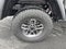 2026 Jeep Gladiator Mojave 4x4