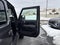 2026 Jeep Gladiator Mojave 4x4