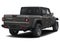2026 Jeep Gladiator Mojave 4x4