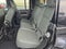 2026 Jeep Gladiator Mojave X 4x4
