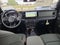 2026 Jeep Gladiator Mojave X 4x4