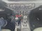 2026 Jeep Gladiator Mojave X 4x4