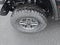 2026 Jeep Gladiator Mojave X 4x4
