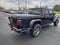 2026 Jeep Gladiator Mojave X 4x4