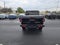 2026 Jeep Gladiator Mojave X 4x4