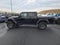 2026 Jeep Gladiator Mojave X 4x4