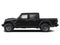2026 Jeep Gladiator Mojave X 4x4