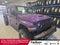 2026 Jeep Gladiator Mojave X 4x4