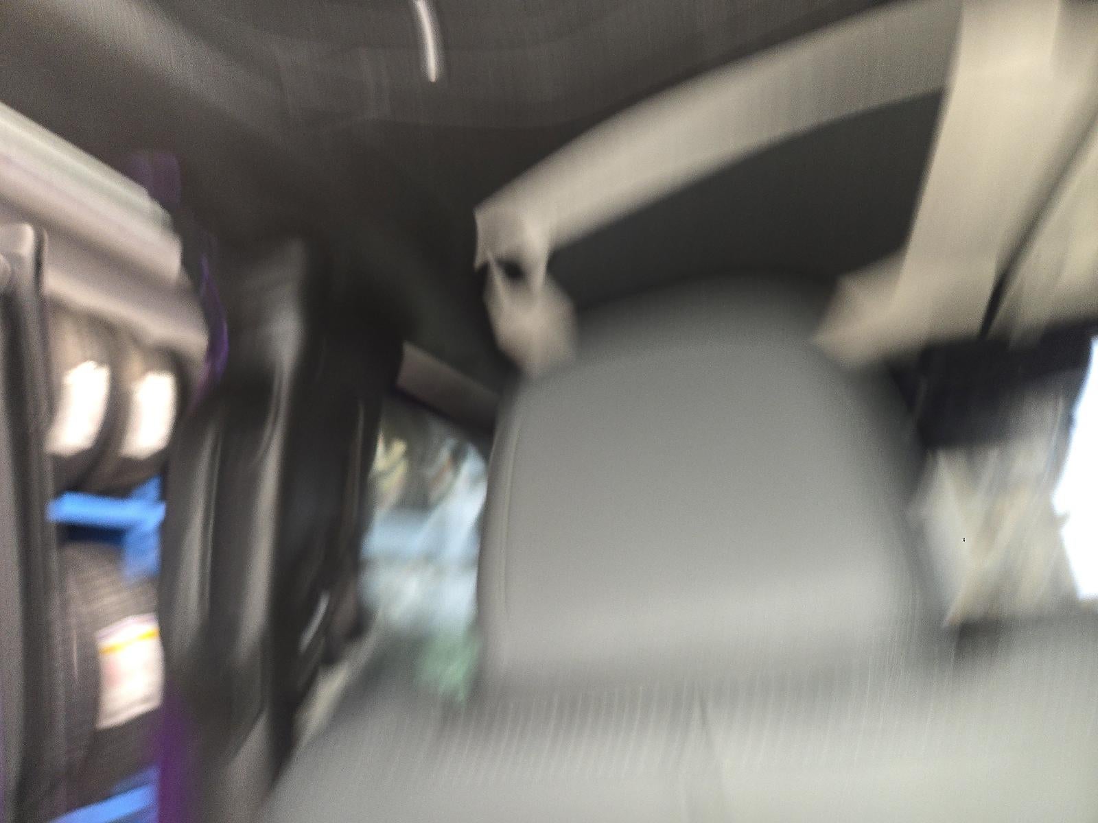 2026 Jeep Gladiator Mojave X 4x4