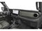 2026 Jeep Gladiator Mojave X 4x4